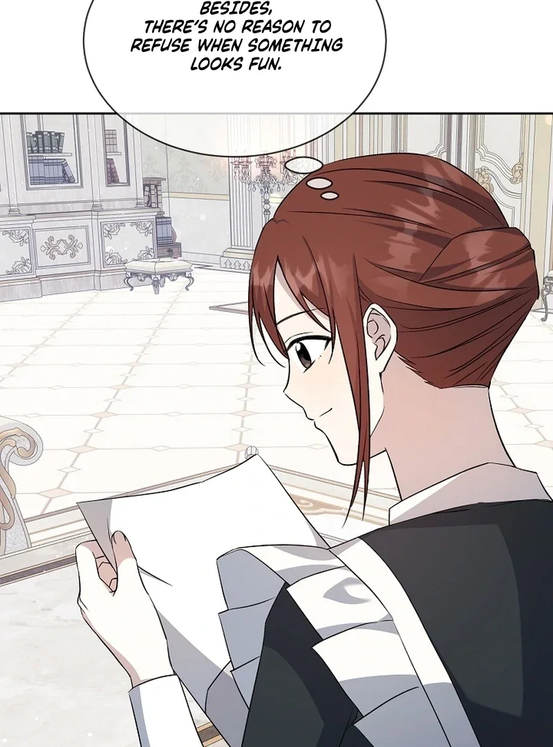Chapter 20 - Image 33