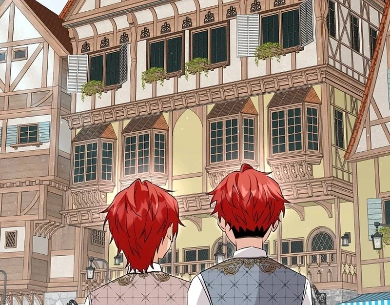 Chapter 20 - Image 36