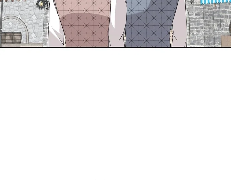 Chapter 20 - Image 37