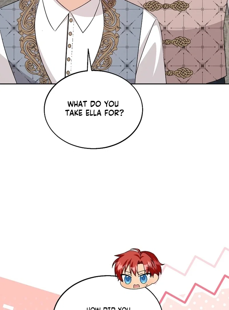 Chapter 20 - Image 39