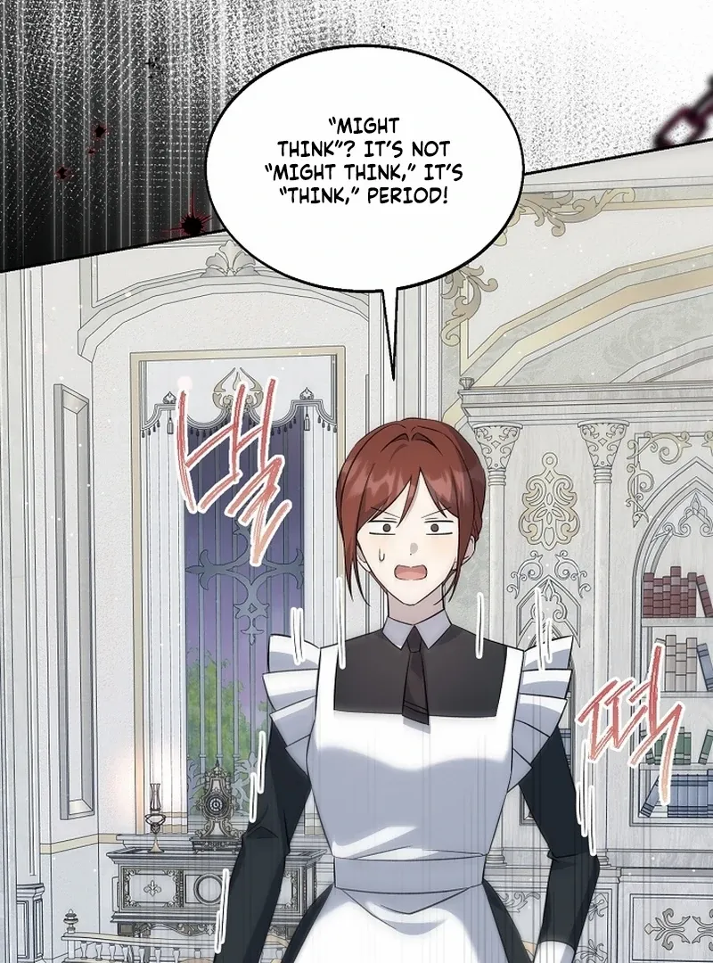 Chapter 20 - Image 4