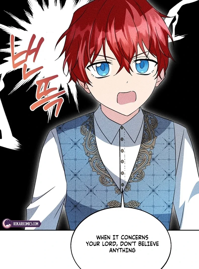 Chapter 20 - Image 42
