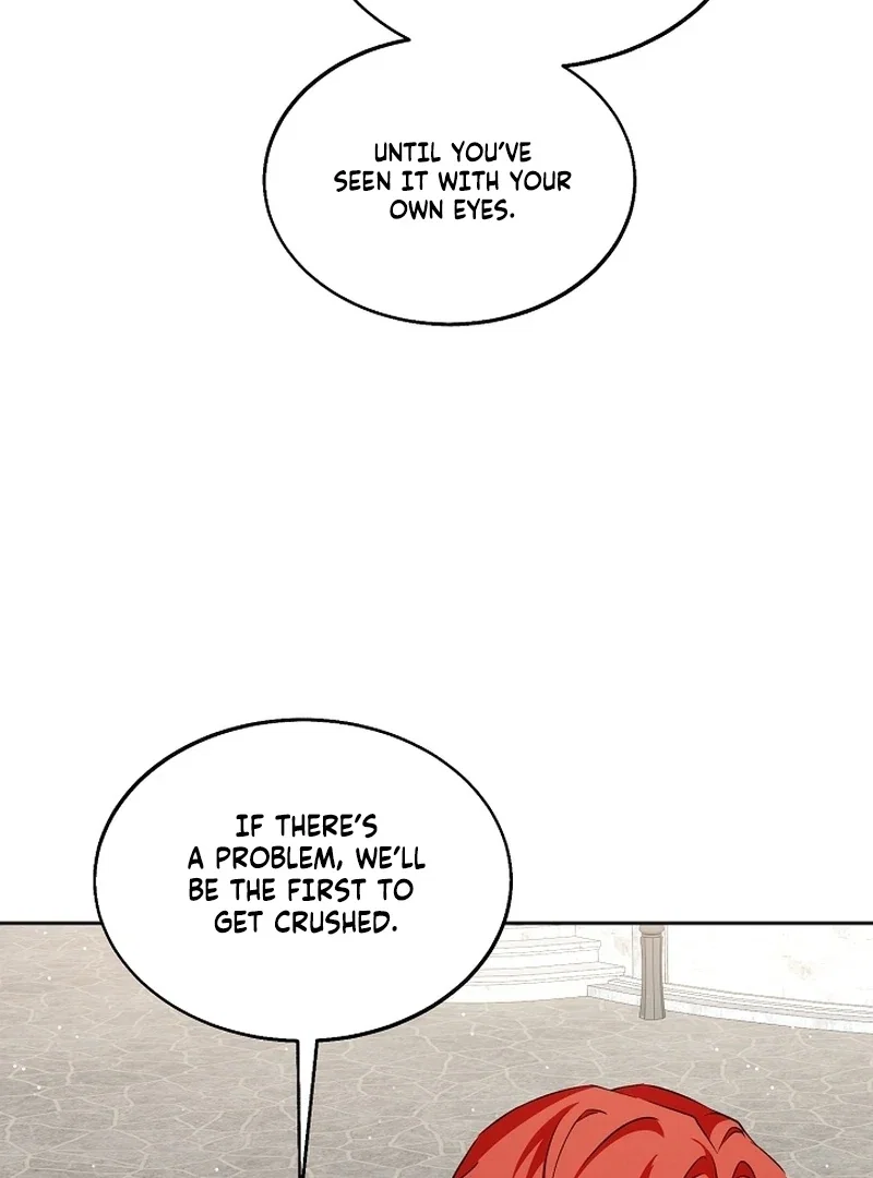 Chapter 20 - Image 43