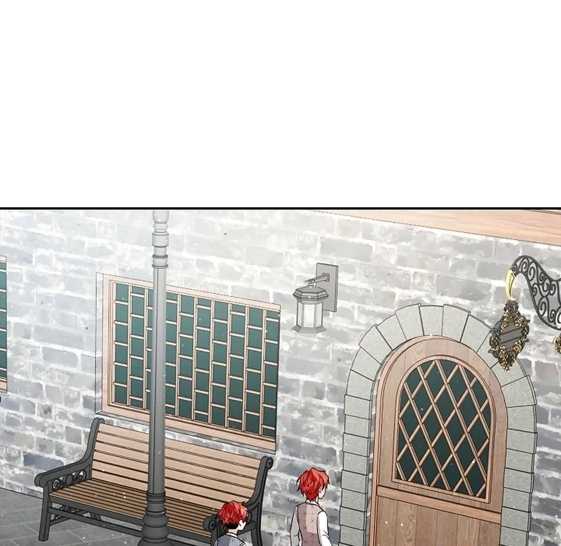 Chapter 20 - Image 45