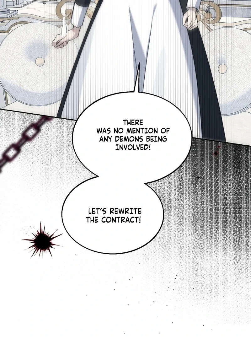Chapter 20 - Image 5