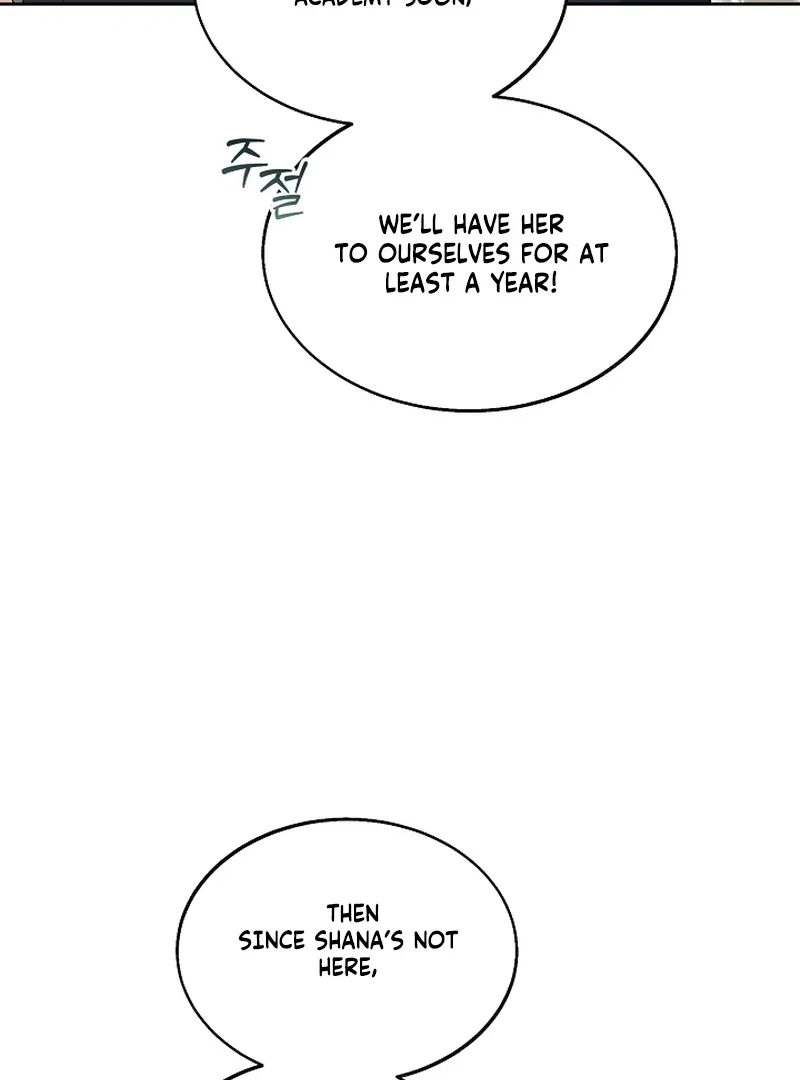 Chapter 20 - Image 53