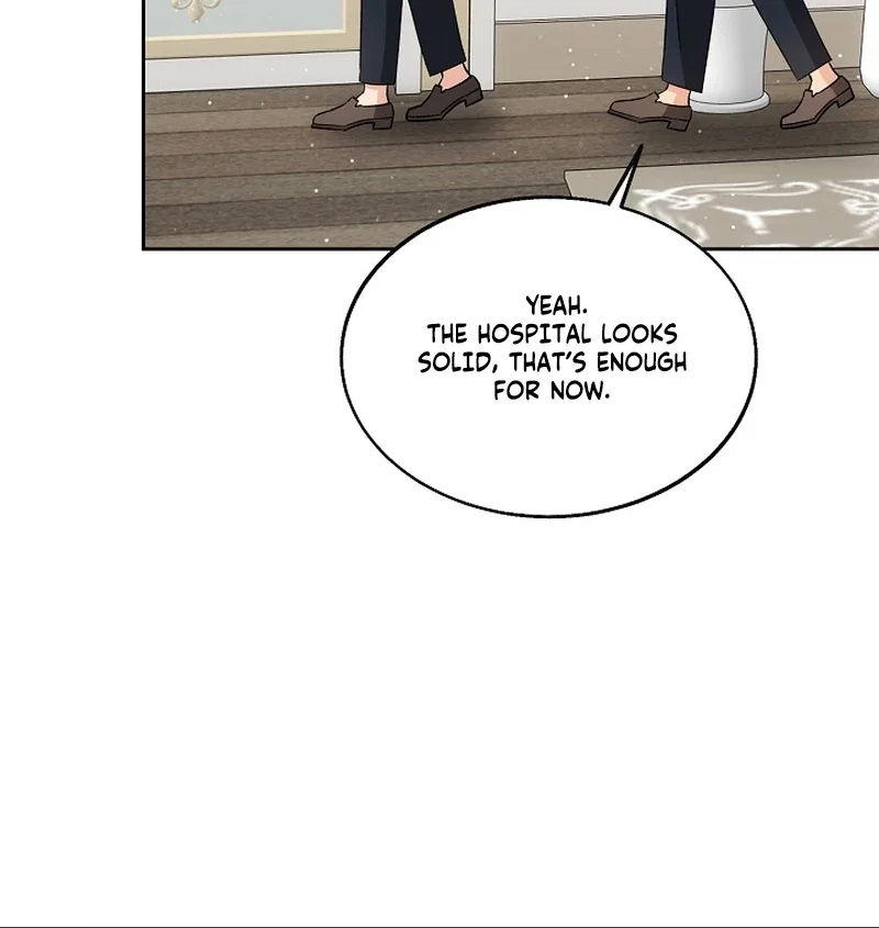 Chapter 20 - Image 55