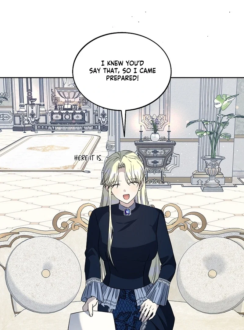 Chapter 20 - Image 6
