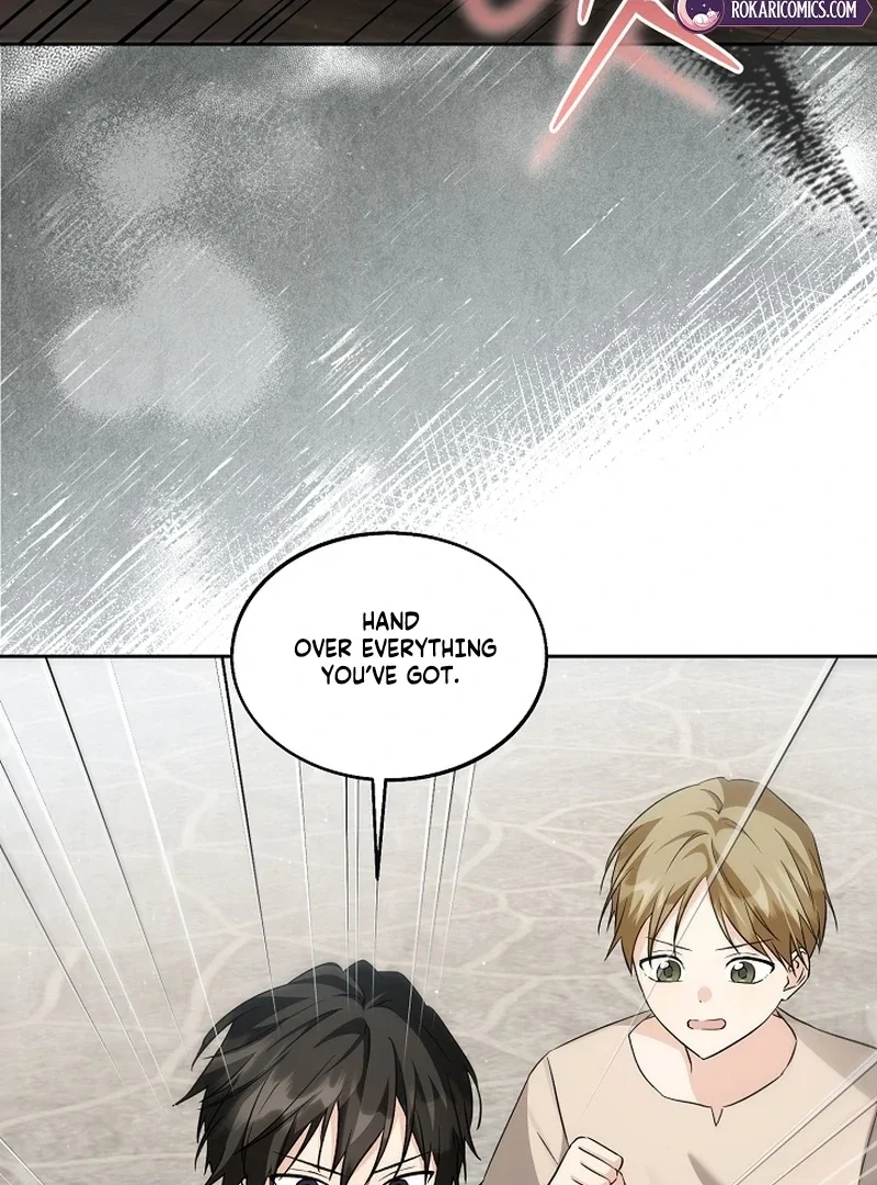 Chapter 20 - Image 60