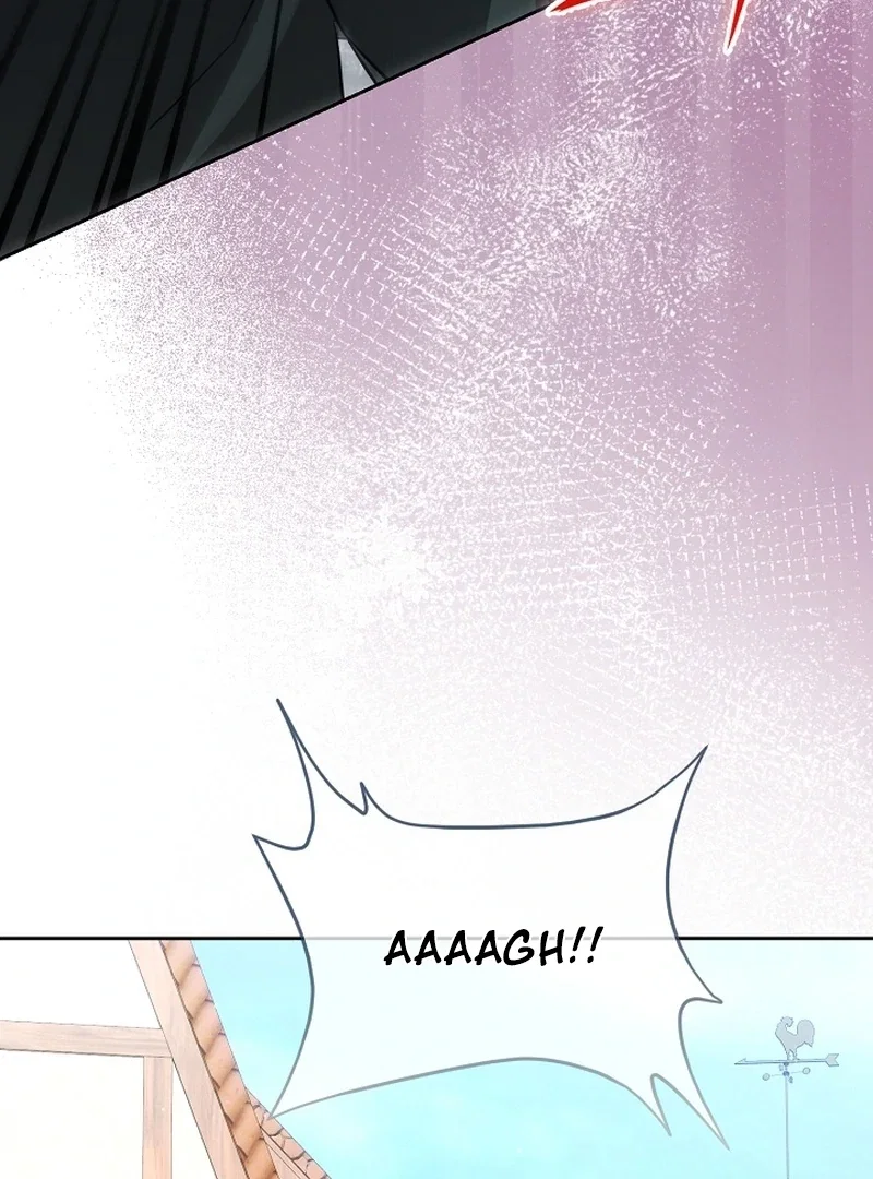 Chapter 20 - Image 68