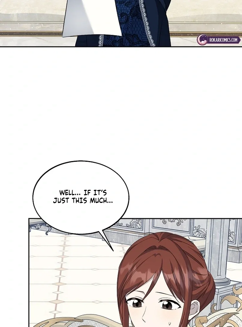Chapter 20 - Image 7