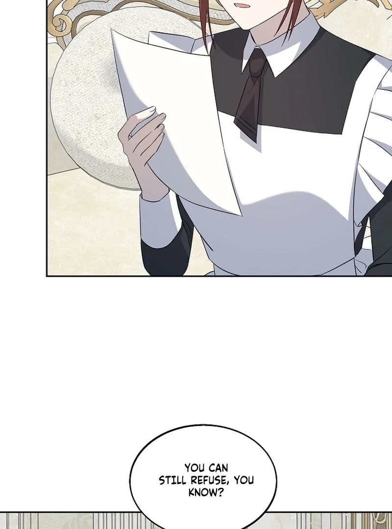 Chapter 20 - Image 8