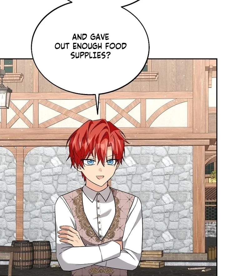 Chapter 20 - Image 81