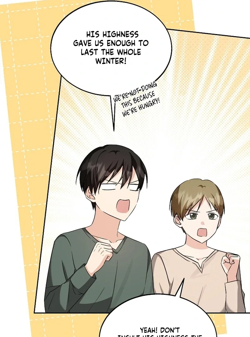Chapter 20 - Image 83