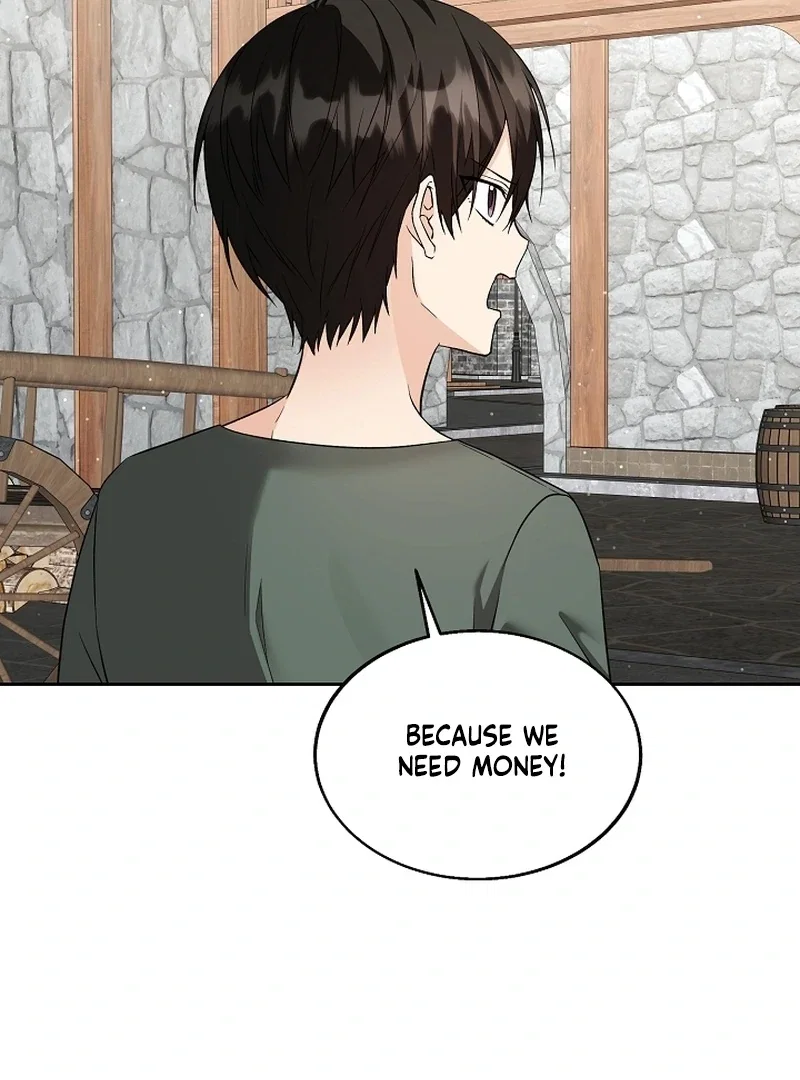 Chapter 20 - Image 85