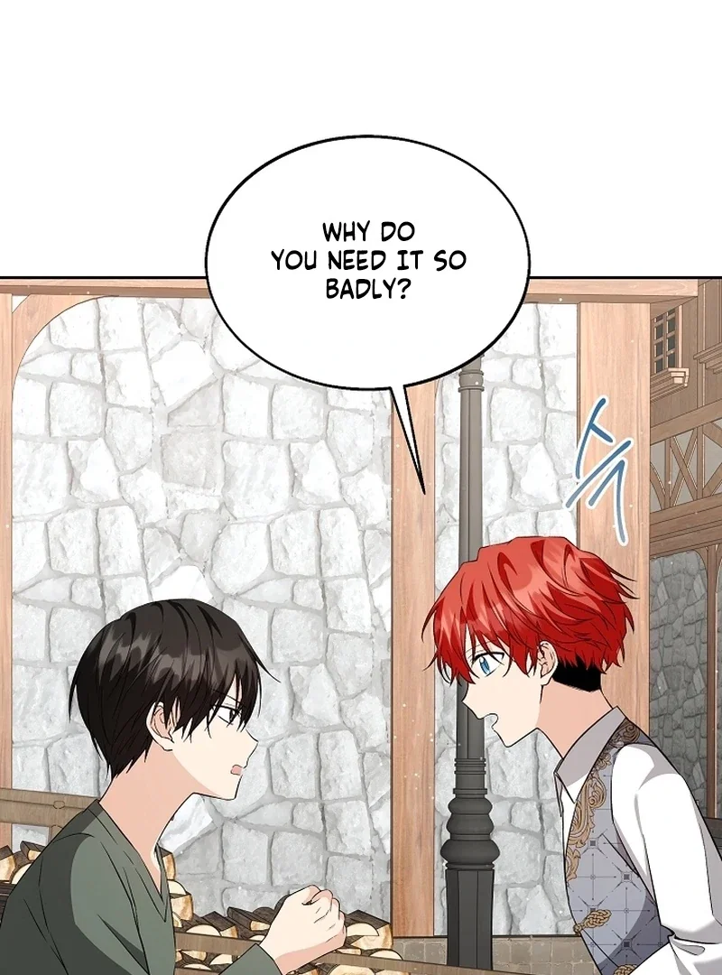 Chapter 20 - Image 86