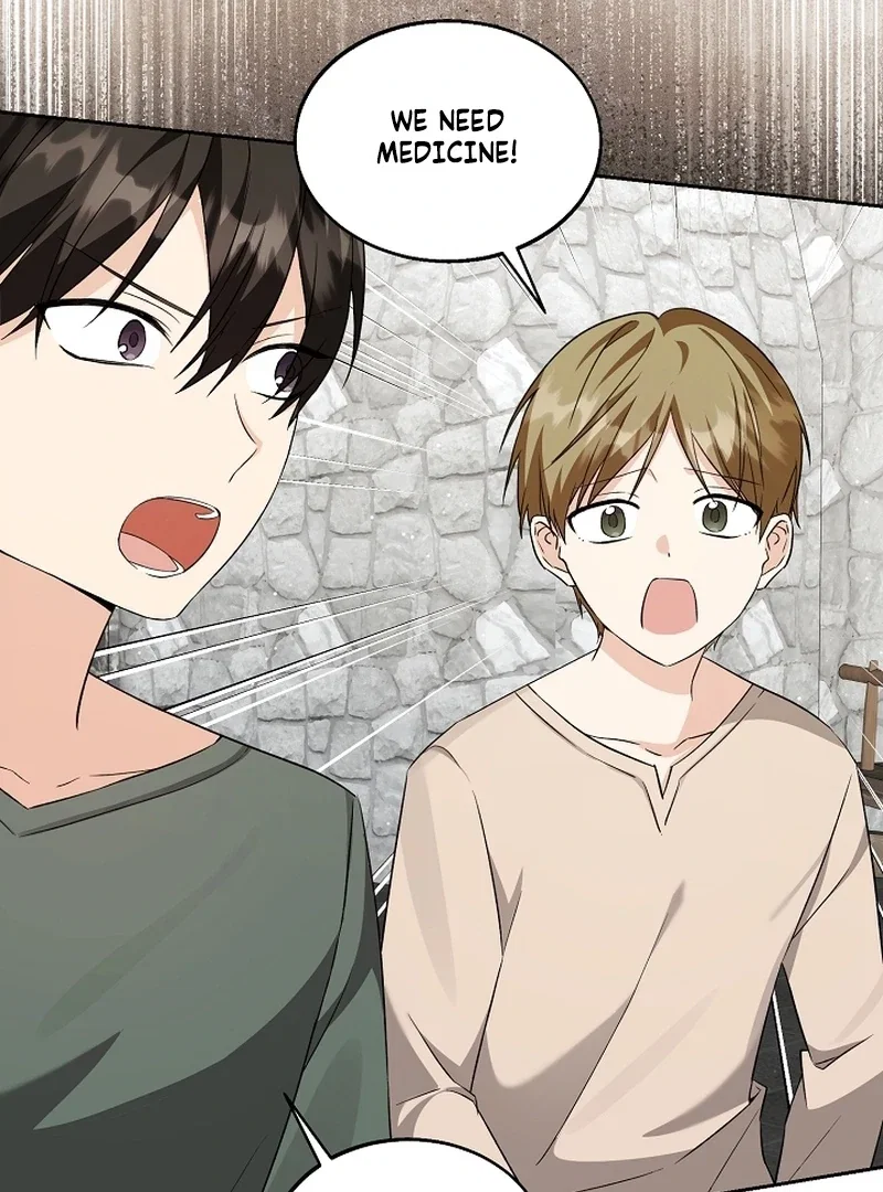 Chapter 20 - Image 88