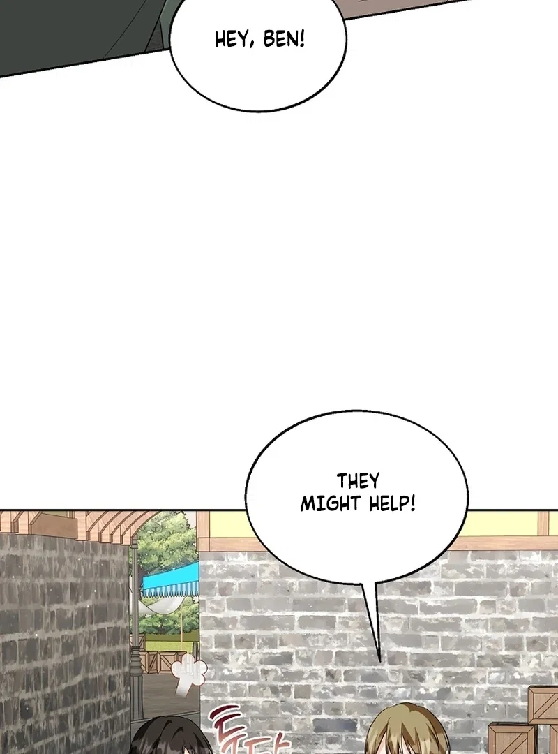 Chapter 20 - Image 89