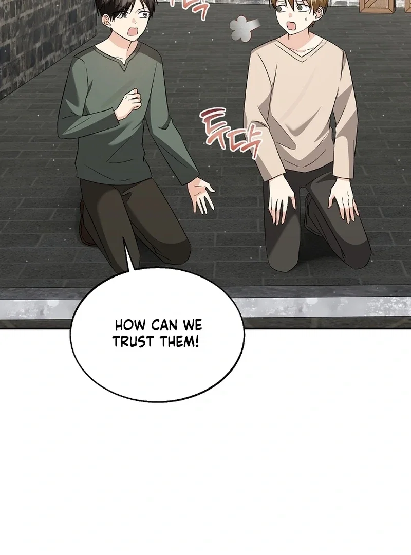 Chapter 20 - Image 90