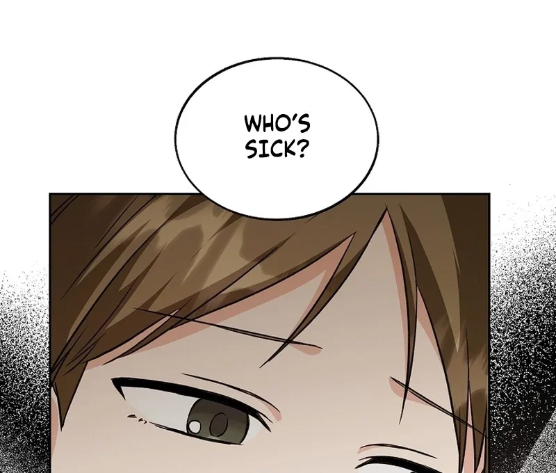 Chapter 20 - Image 91