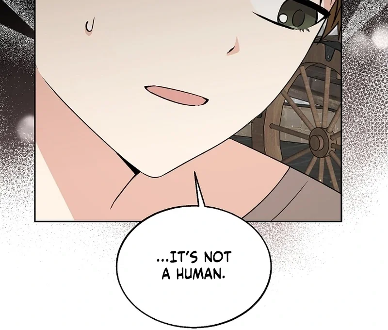 Chapter 20 - Image 92