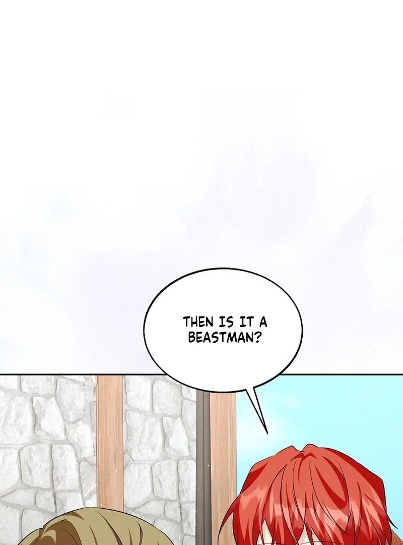 Chapter 20 - Image 93