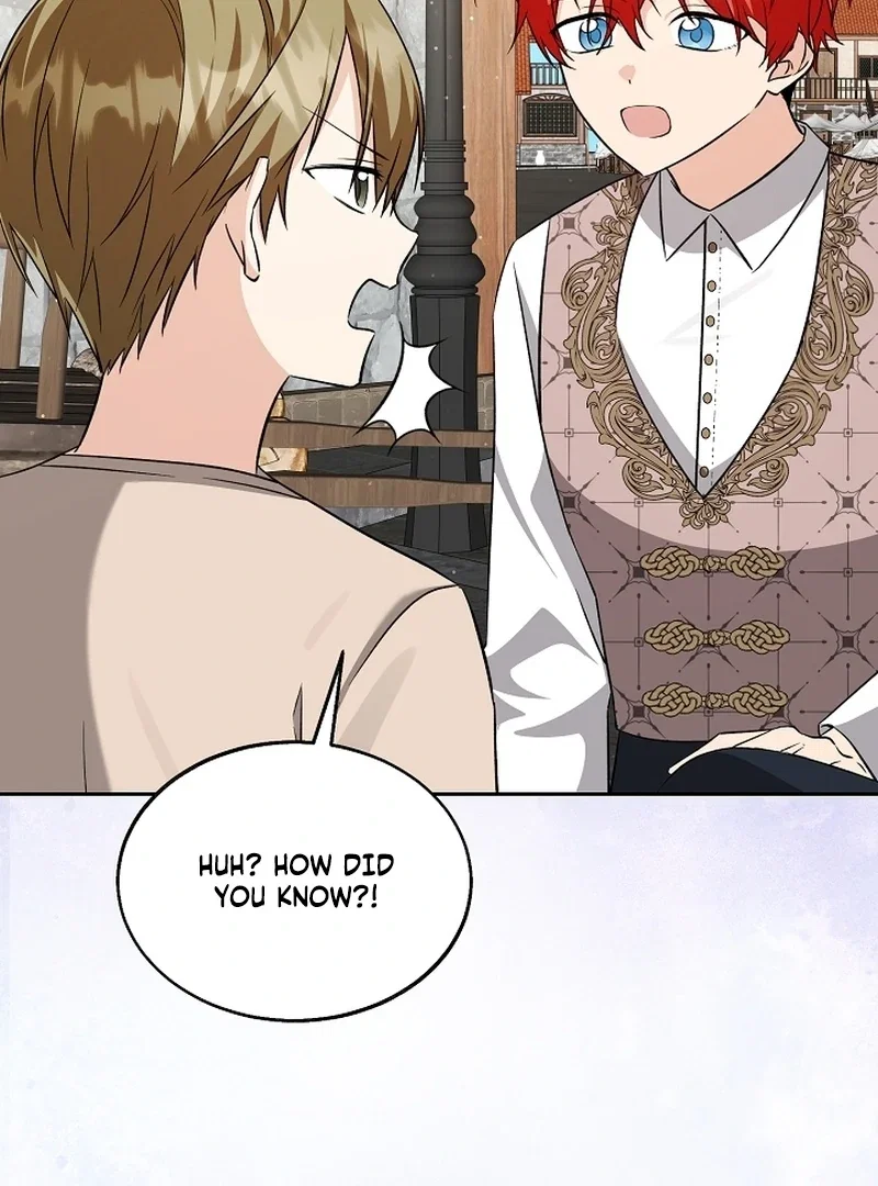 Chapter 20 - Image 94