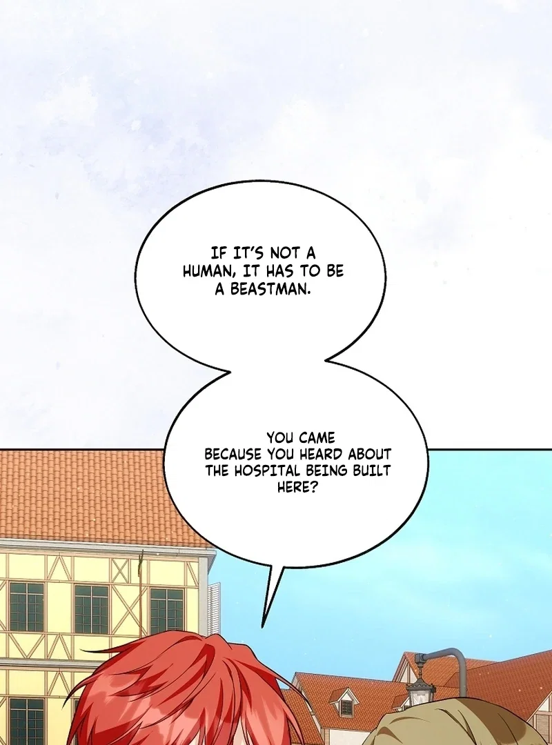 Chapter 20 - Image 95