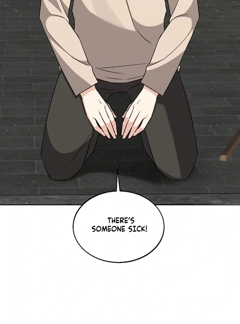 Chapter 20 - Image 98