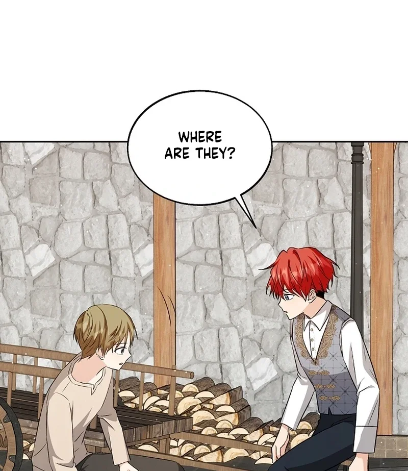 Chapter 20 - Image 99