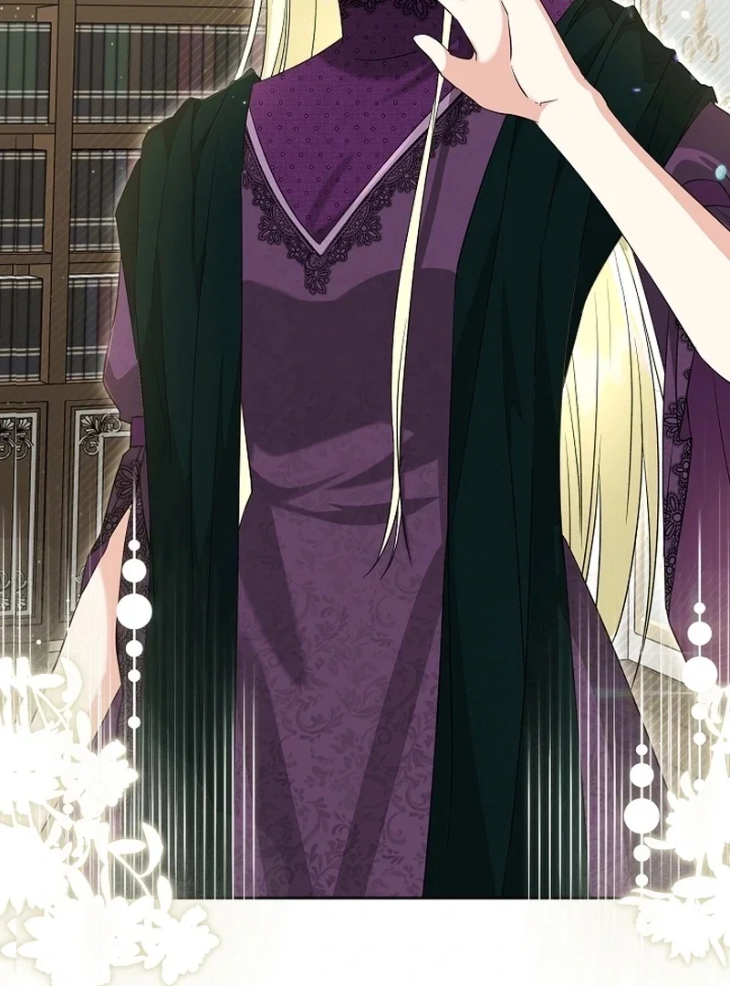 Chapter 21 - Image 100