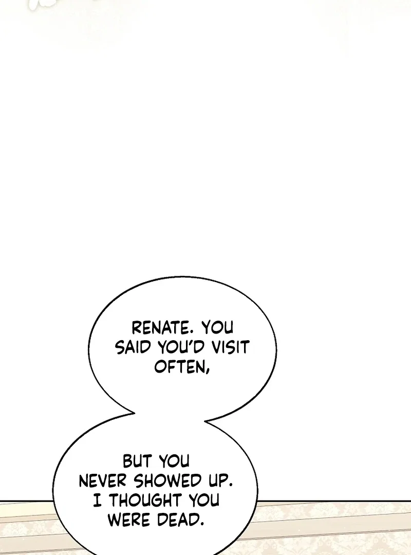 Chapter 21 - Image 101
