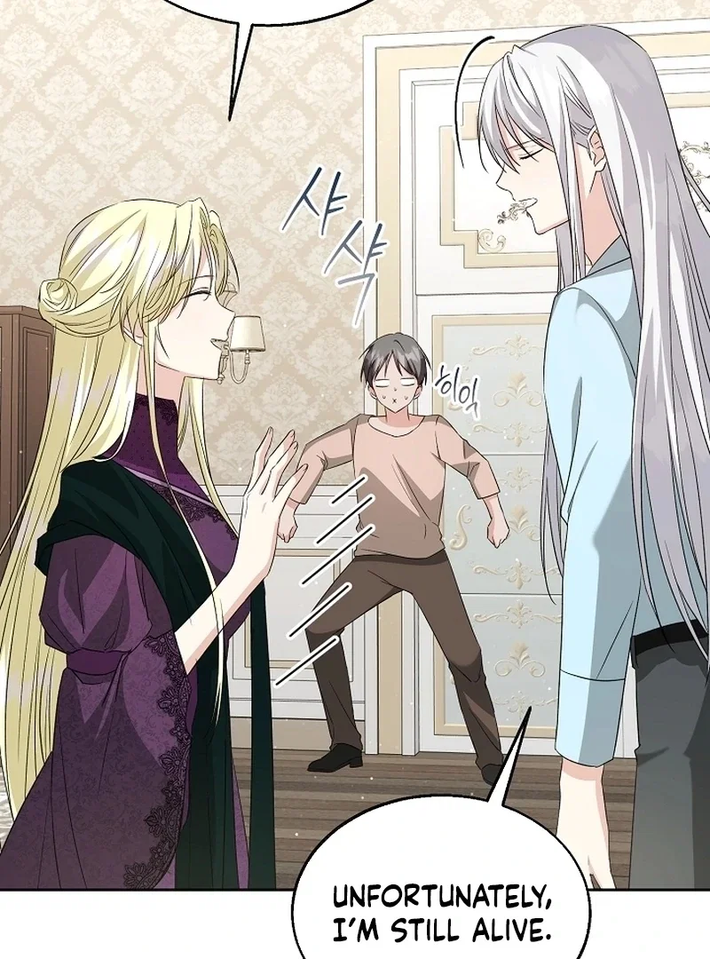 Chapter 21 - Image 102