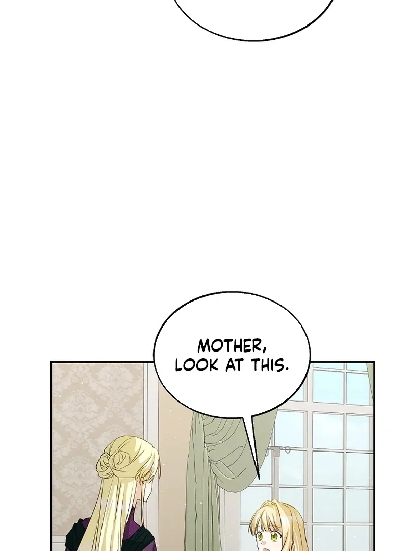 Chapter 21 - Image 103