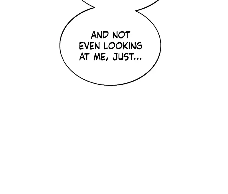 Chapter 21 - Image 105