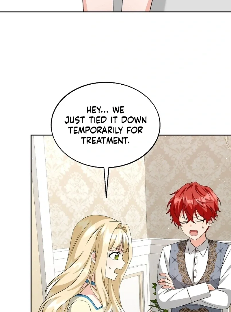 Chapter 21 - Image 15