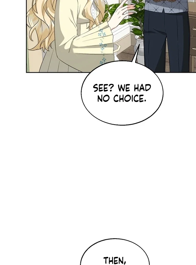 Chapter 21 - Image 16