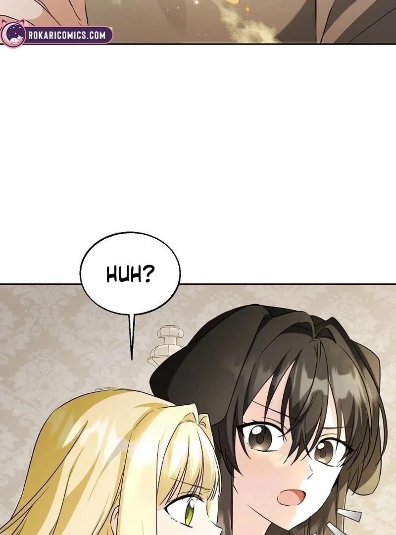 Chapter 21 - Image 23