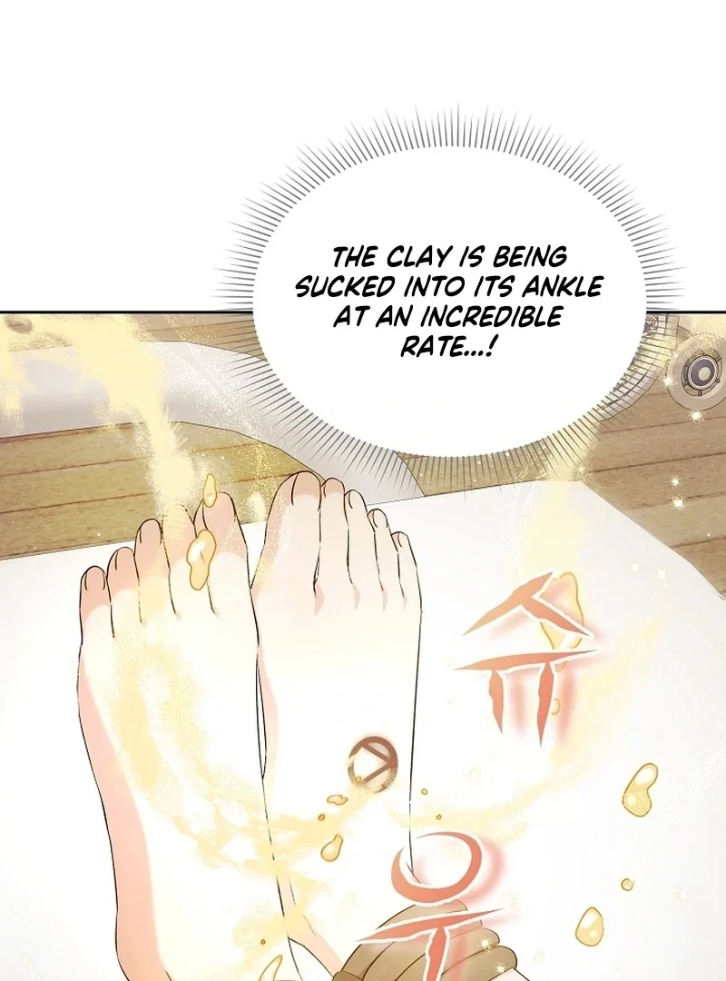 Chapter 21 - Image 28