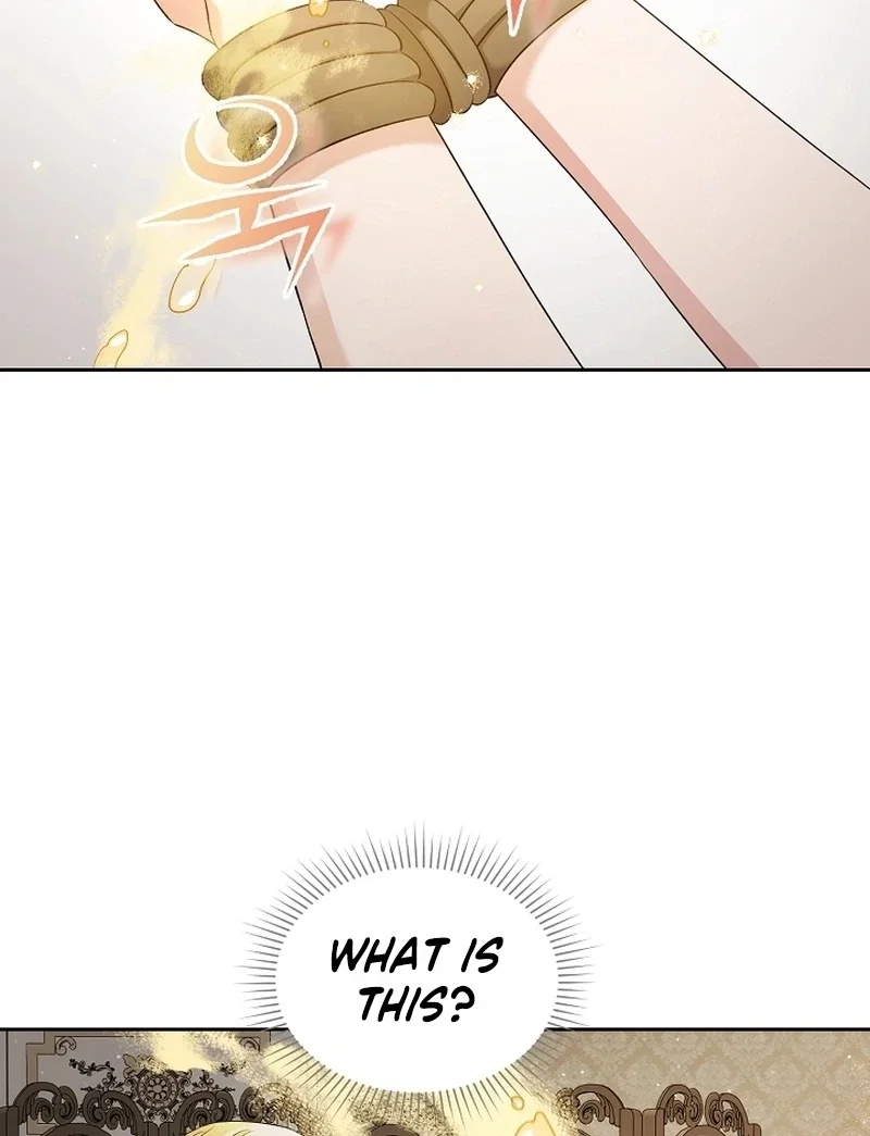 Chapter 21 - Image 29