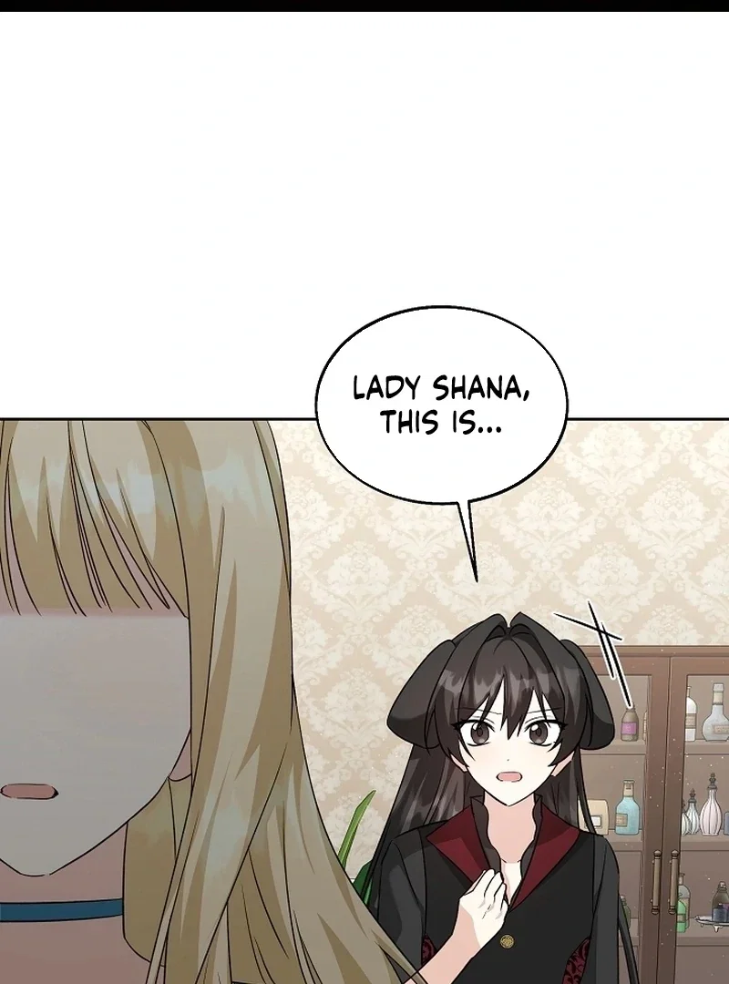 Chapter 21 - Image 3