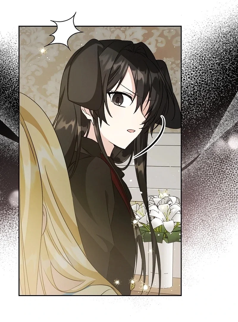 Chapter 21 - Image 31