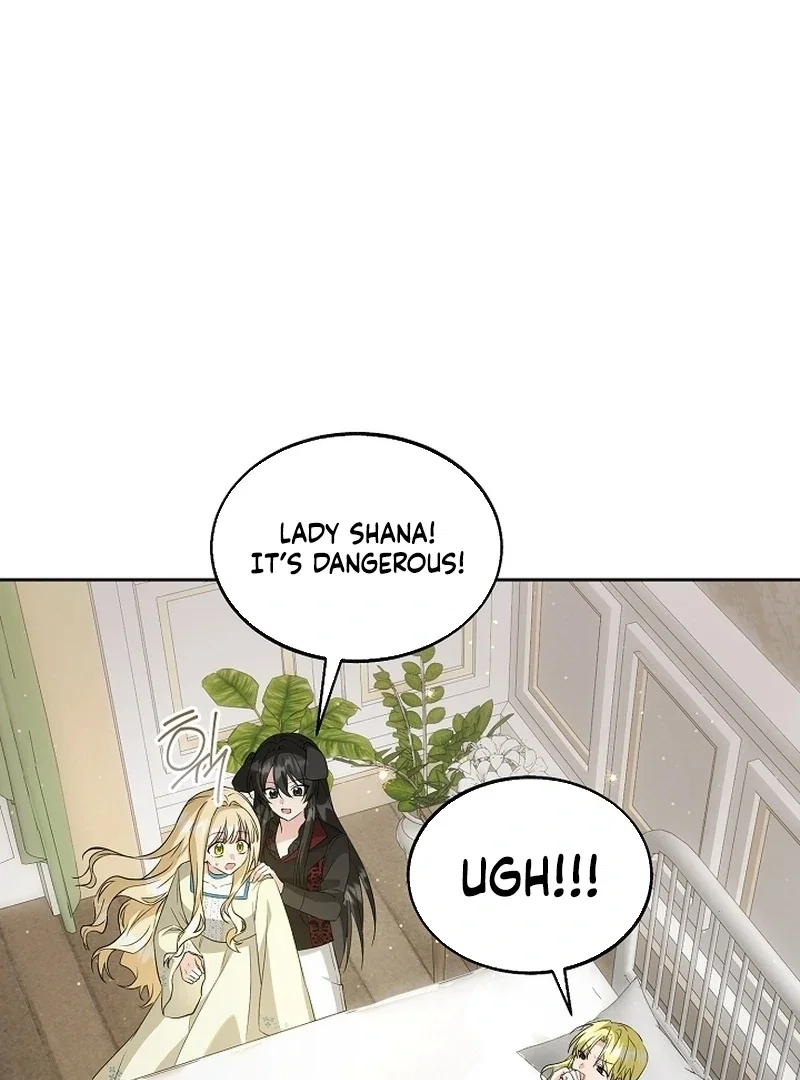 Chapter 21 - Image 32