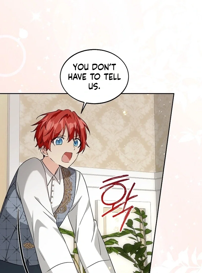 Chapter 21 - Image 35
