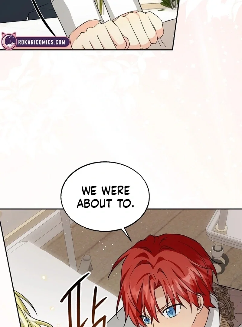 Chapter 21 - Image 36