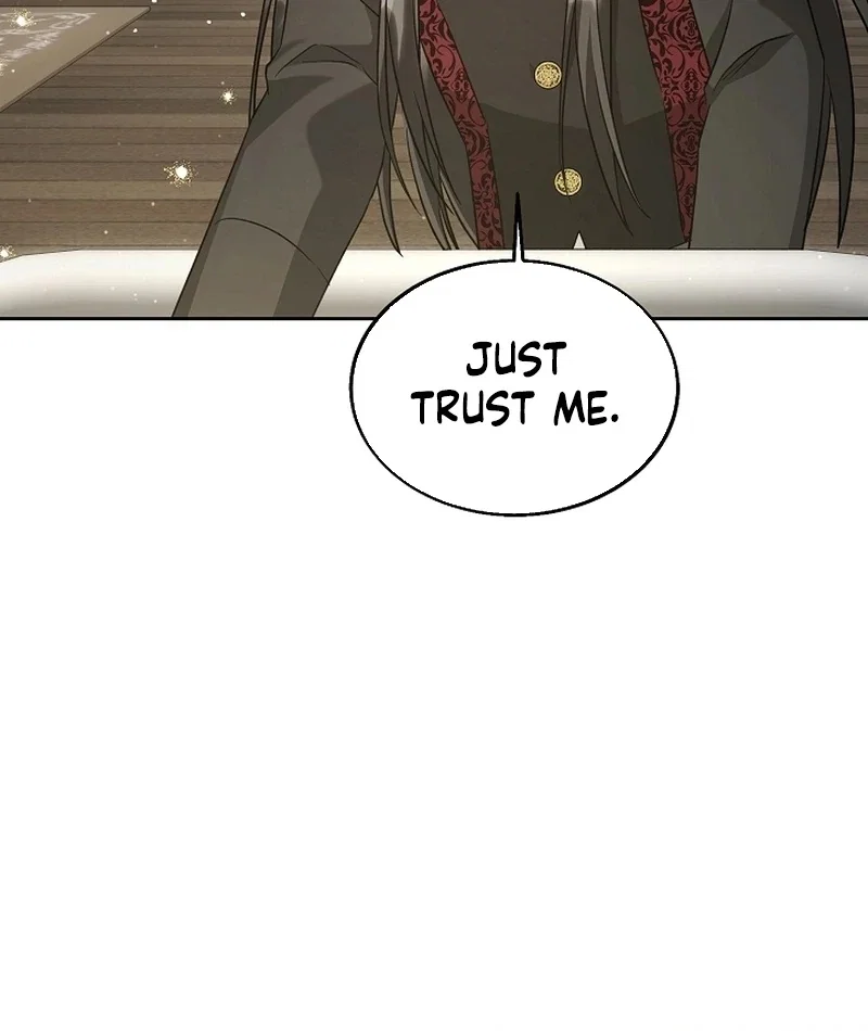 Chapter 21 - Image 39