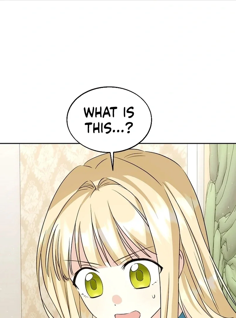 Chapter 21 - Image 41