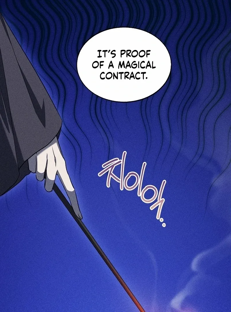 Chapter 21 - Image 44