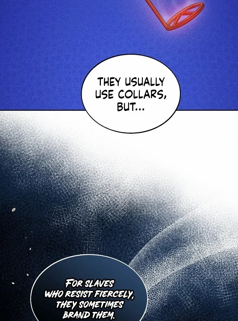 Chapter 21 - Image 45