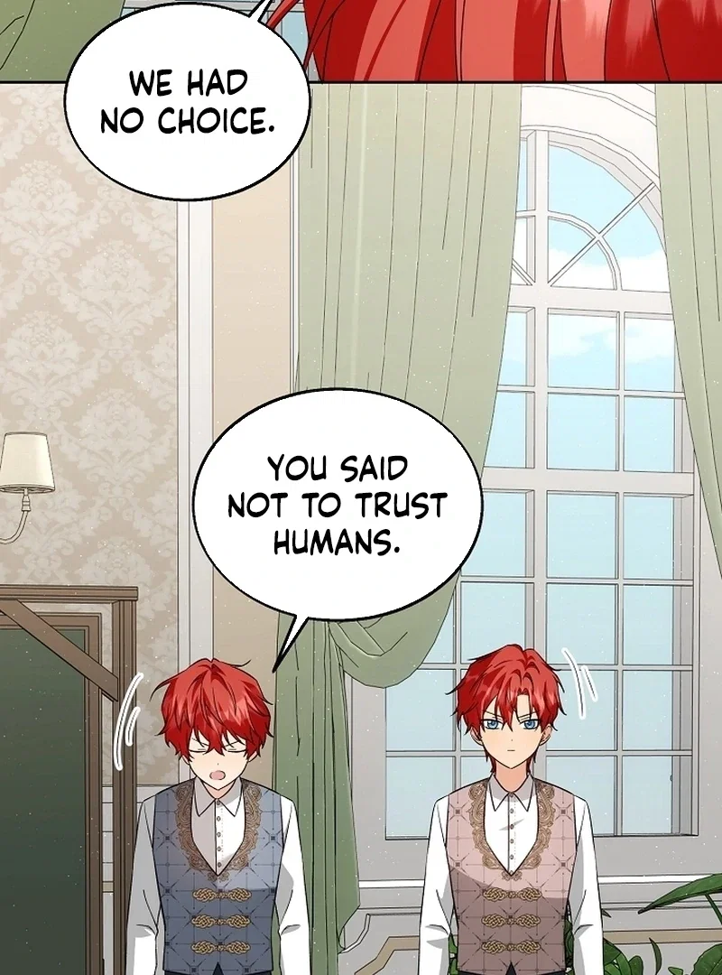 Chapter 21 - Image 5